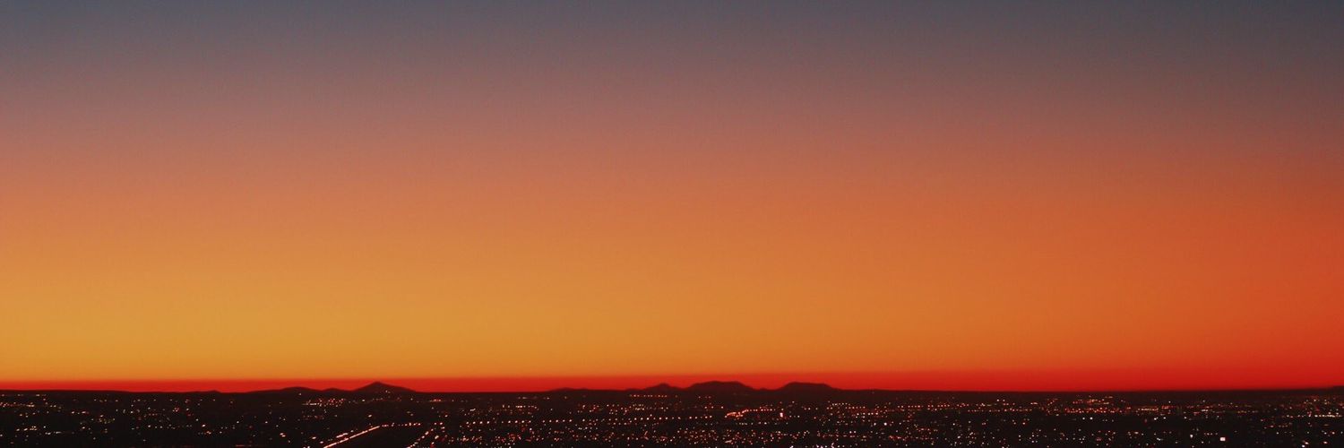 AdorkableHoney🔞 banner