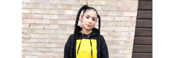 TeamLaughta Profile Banner