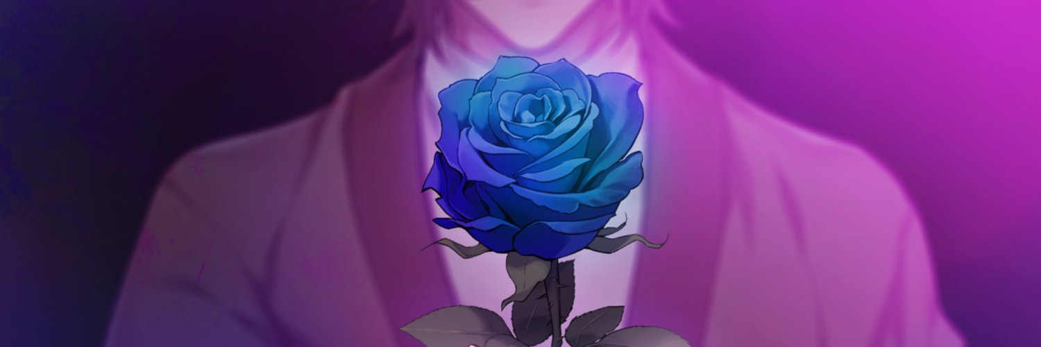 Vamp || random stuff banner