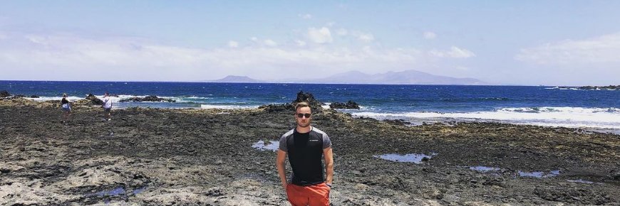 dave_esport's profile banner image