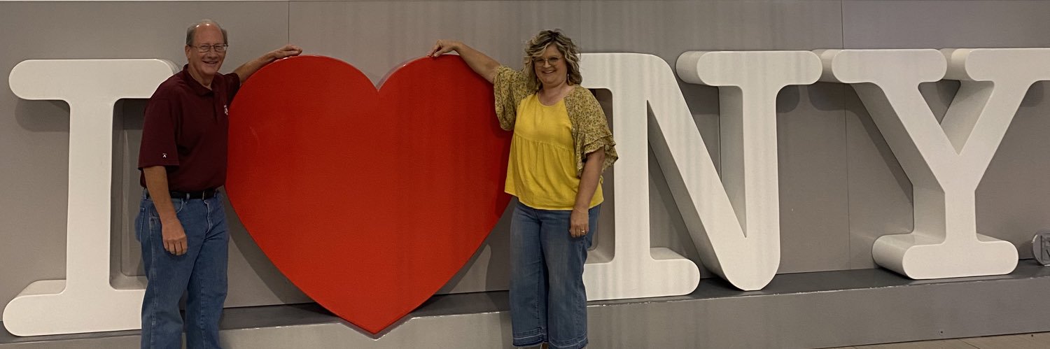 PoorKimberly's profile banner image