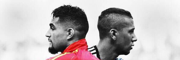 bilal472611's profile banner image