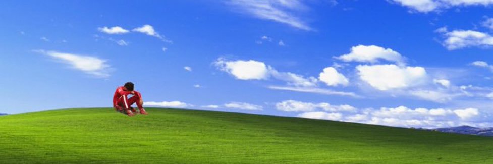 lulodp_'s profile banner image