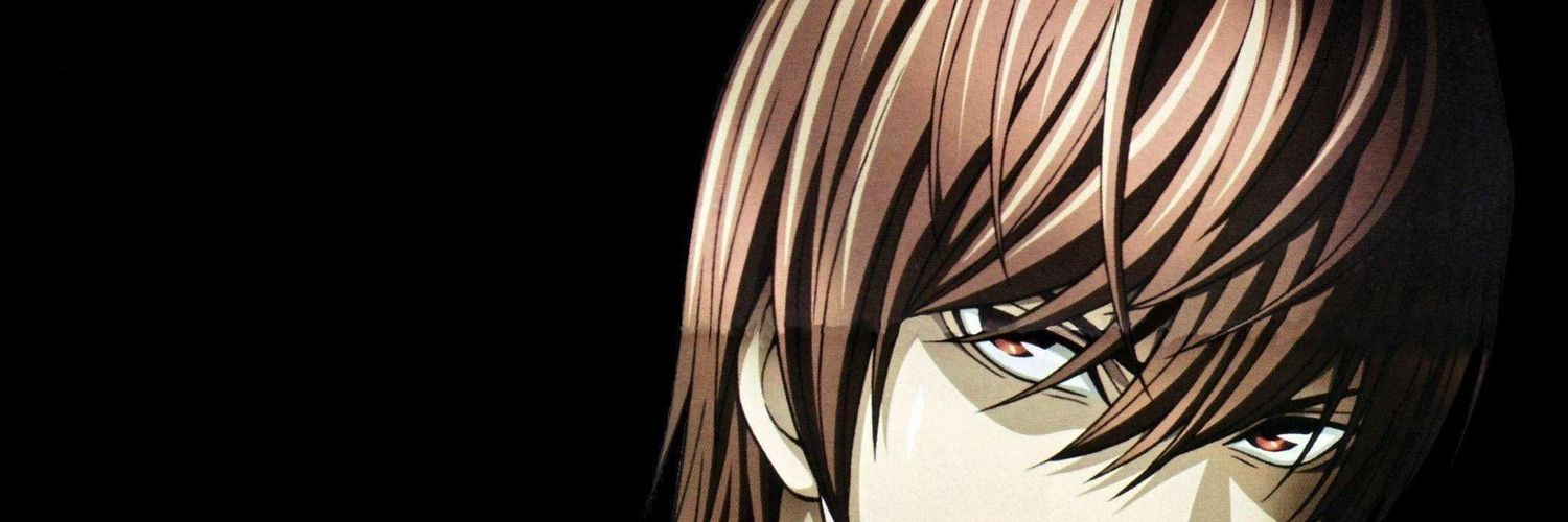 zmr_04's profile banner image