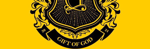 dagyemang69 Profile Banner