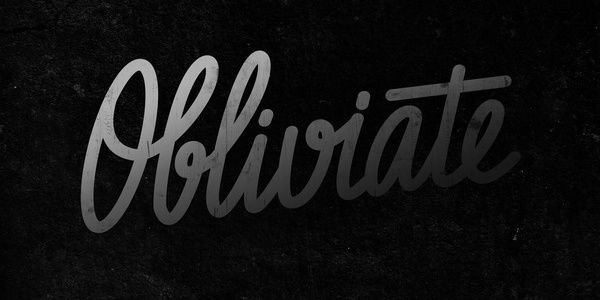 Irving1304's profile banner image
