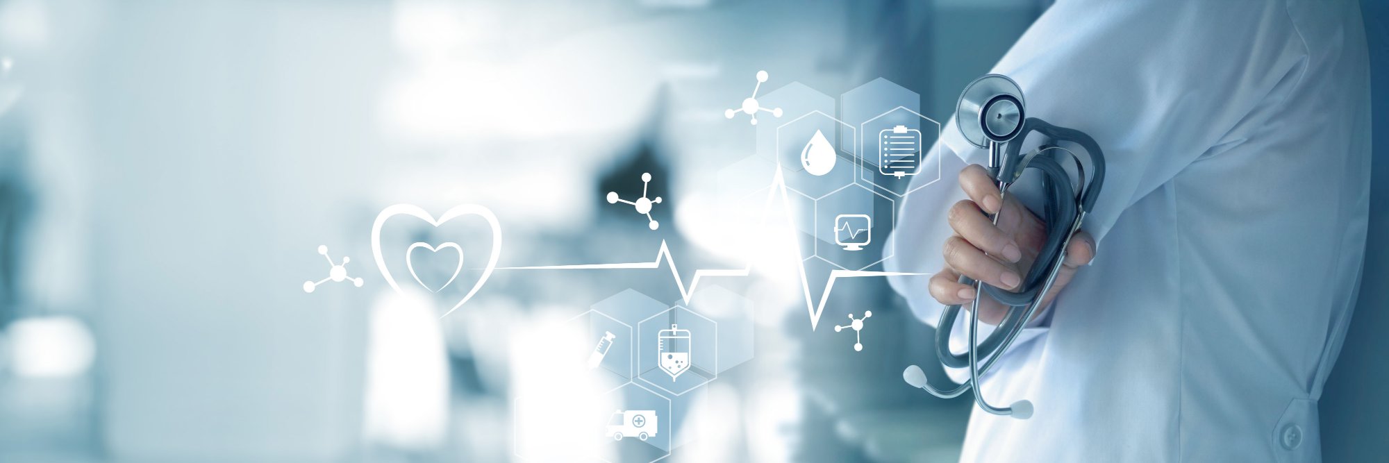 CompHealthInc's profile banner image