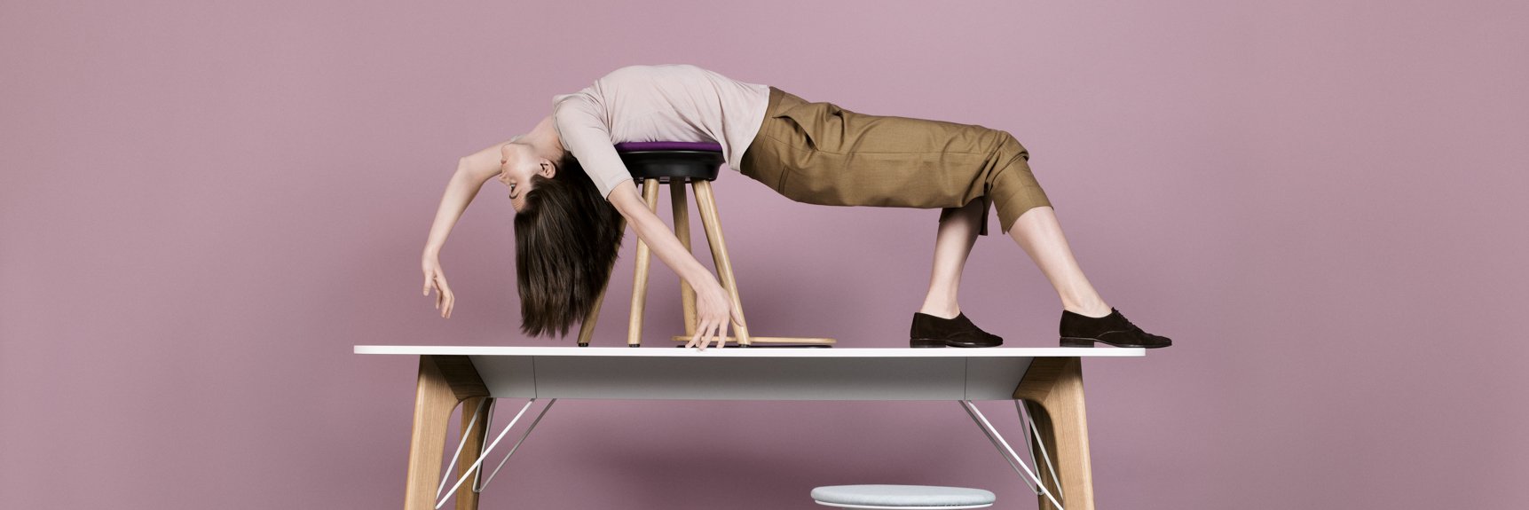 Oliver Brandt banner