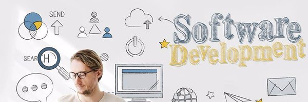 remote_d Profile Banner