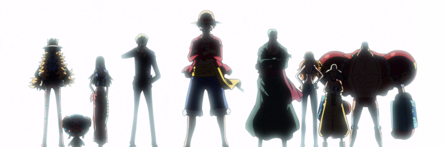 the_silentguy's profile banner image