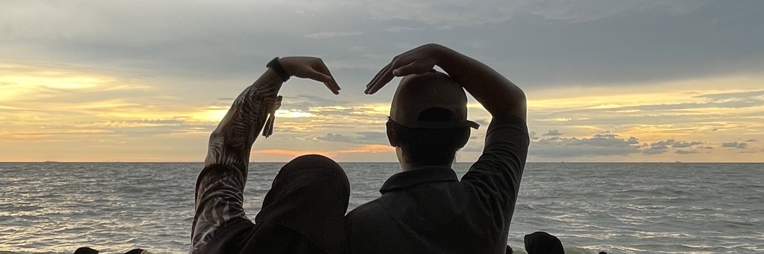 ighdinaa's profile banner image