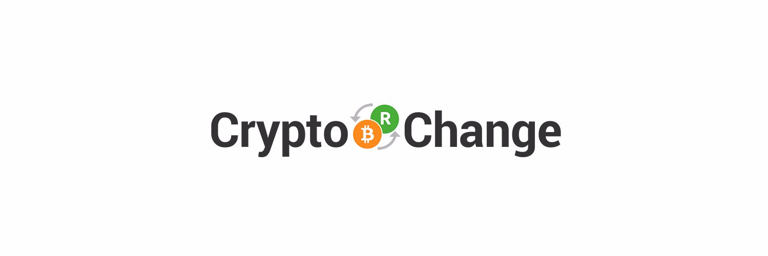 Crypto_Change's profile banner image