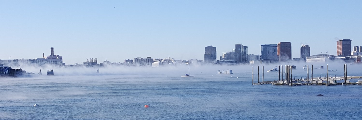 David Halbert banner