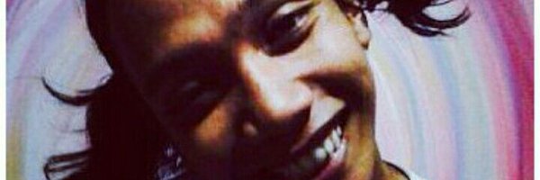 pronks Profile Banner