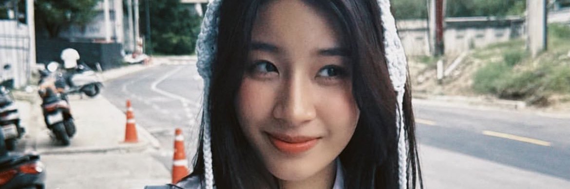 นุ้งบัยยย~ banner