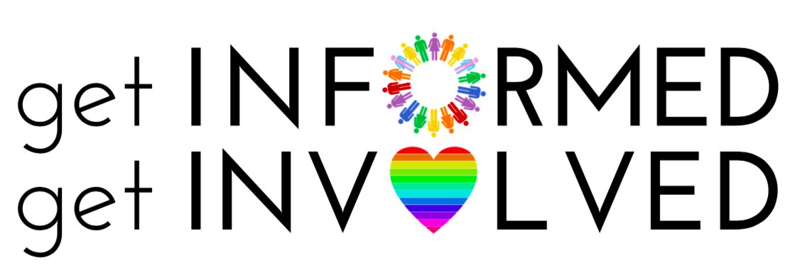 InformedATX's profile banner image
