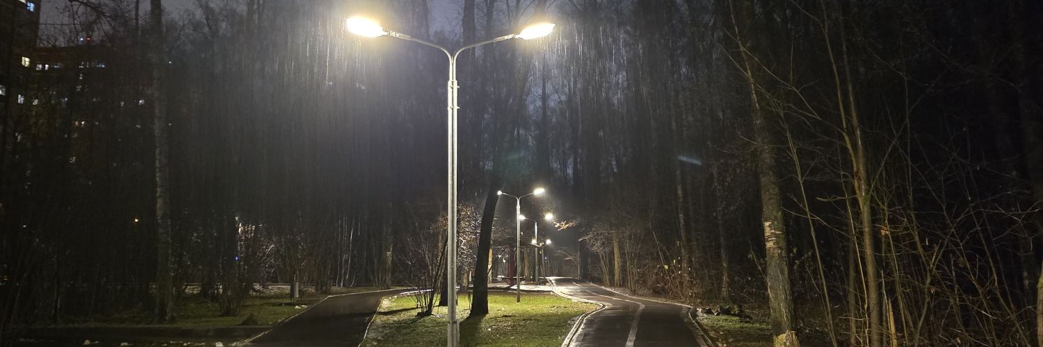 Покемон Пират banner