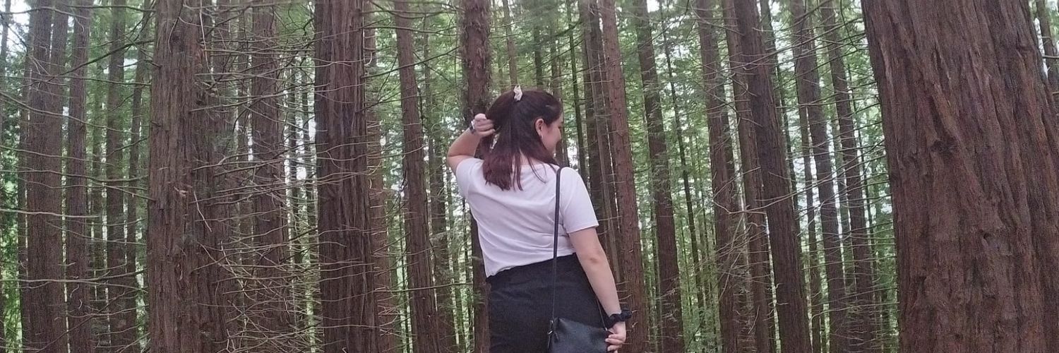 Laau_be94's profile banner image