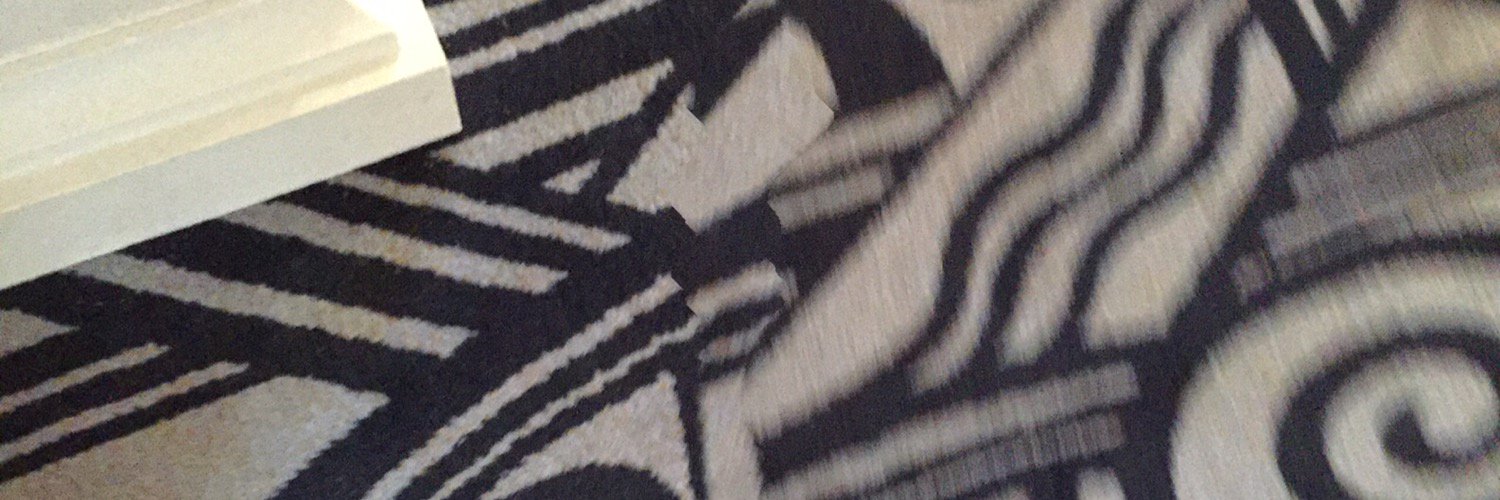 AgainstTheGrainPress banner