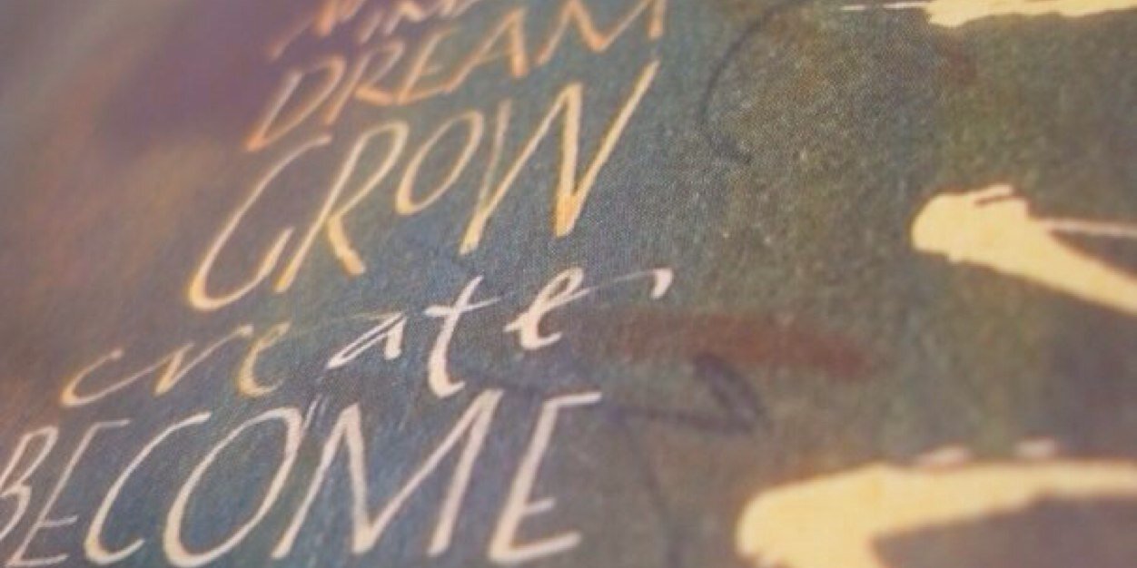katbarone's profile banner image