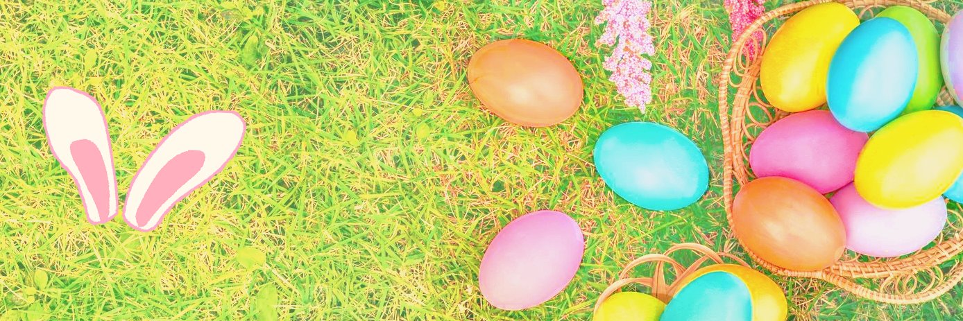 kosmic ✧ comms 📌🌼 banner