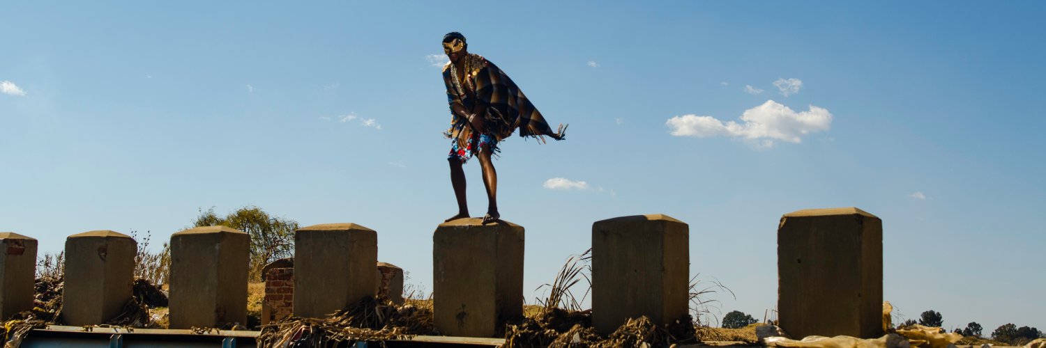 TLHAHO82's profile banner image