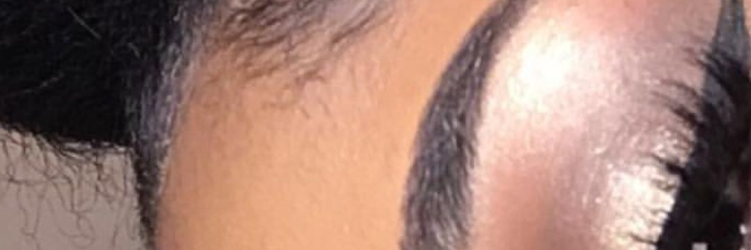 Classy4tune's profile banner image