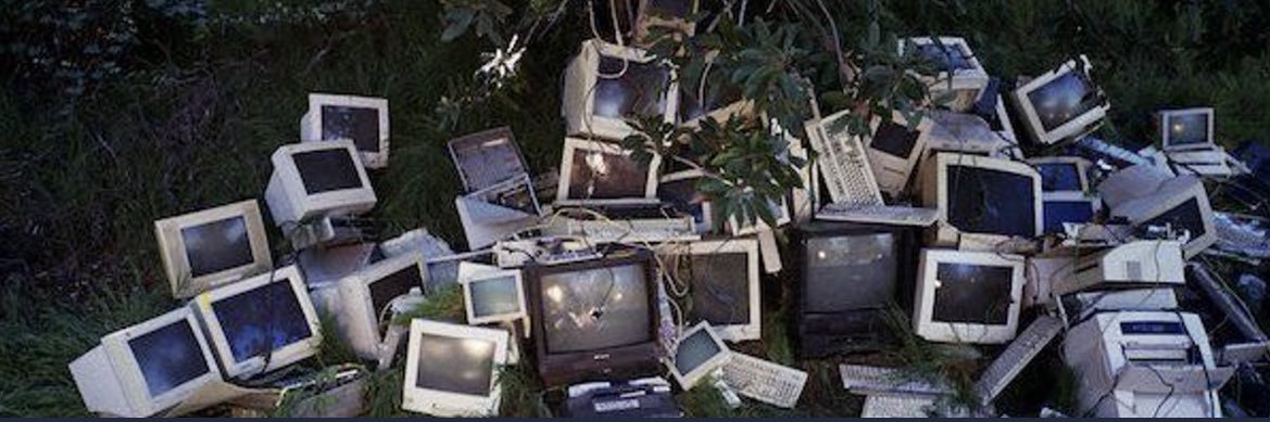 alexis 👼🏽 banner