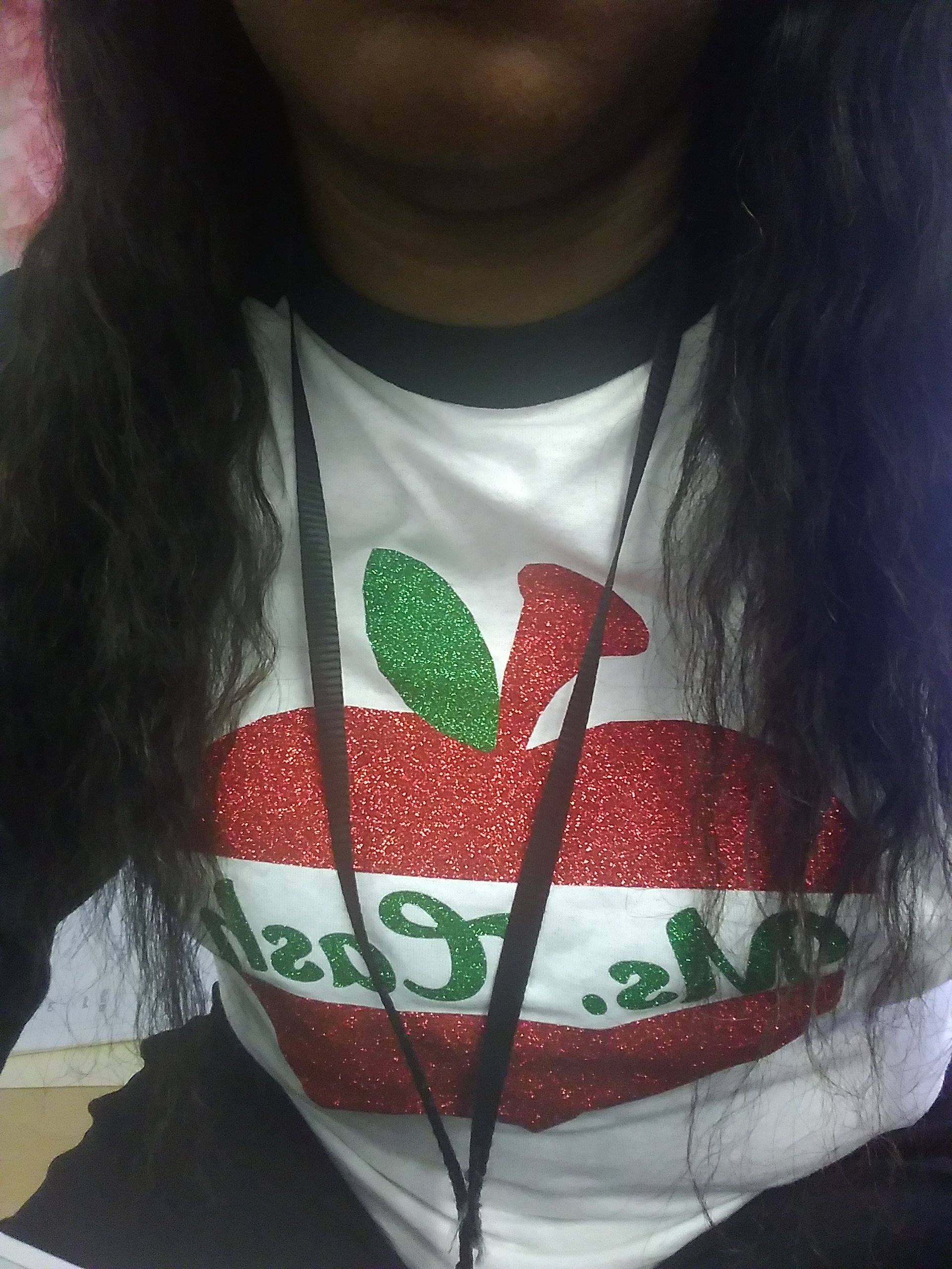 5thgradeChamp banner