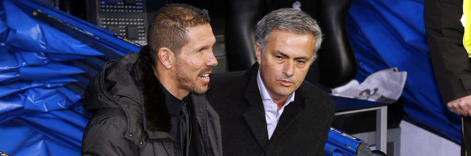 خالد ‎سيميوني 🇮🇲 banner