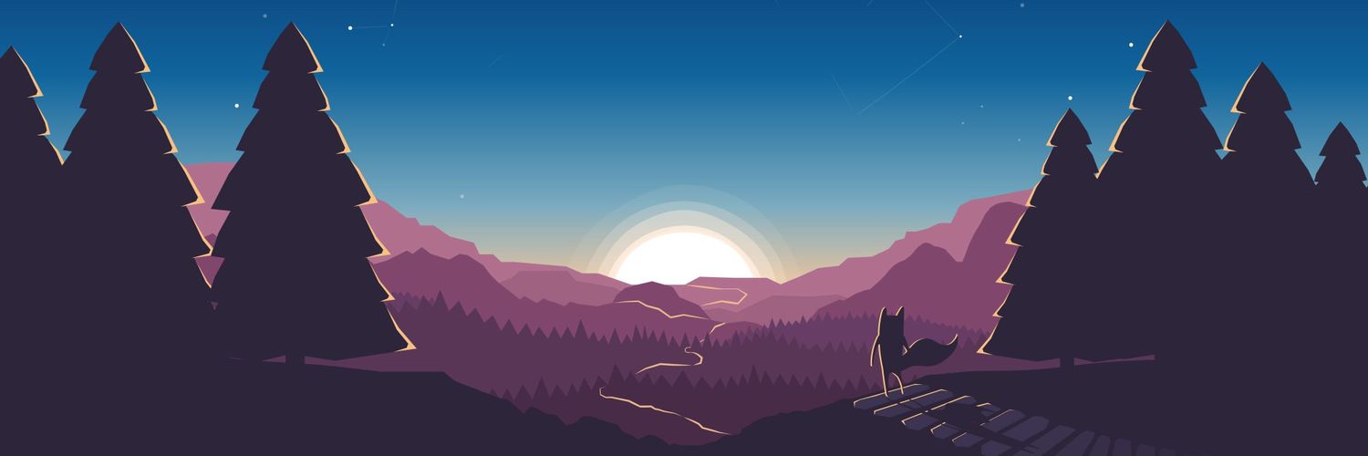 _LFL's profile banner image