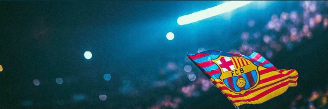 just_stanlee's profile banner image