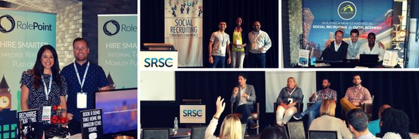 SRSConference Profile Banner