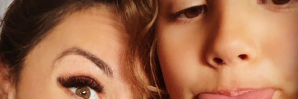 ima_dunbar0519 Profile Banner