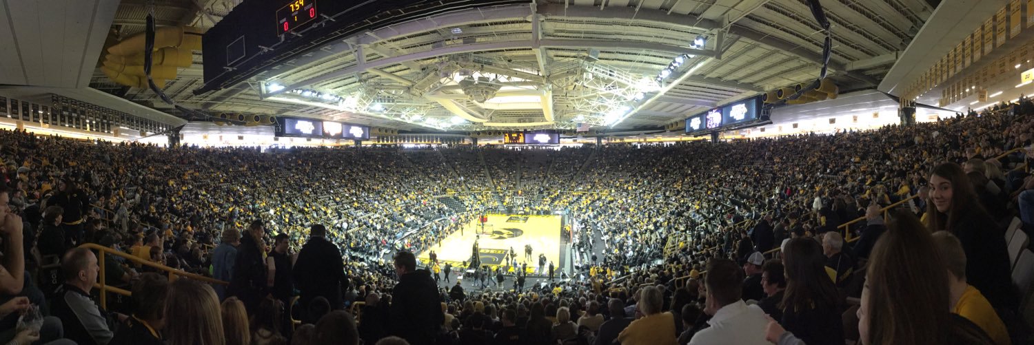 Dave Vickery banner