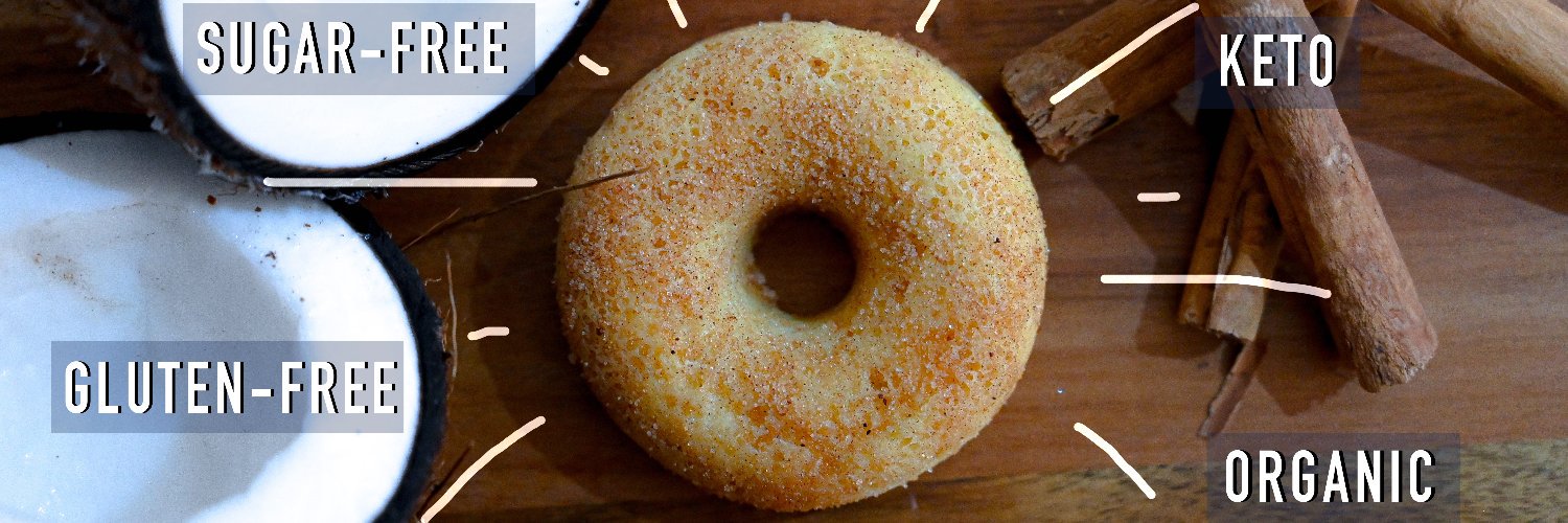 The Kinetic Kitchen banner