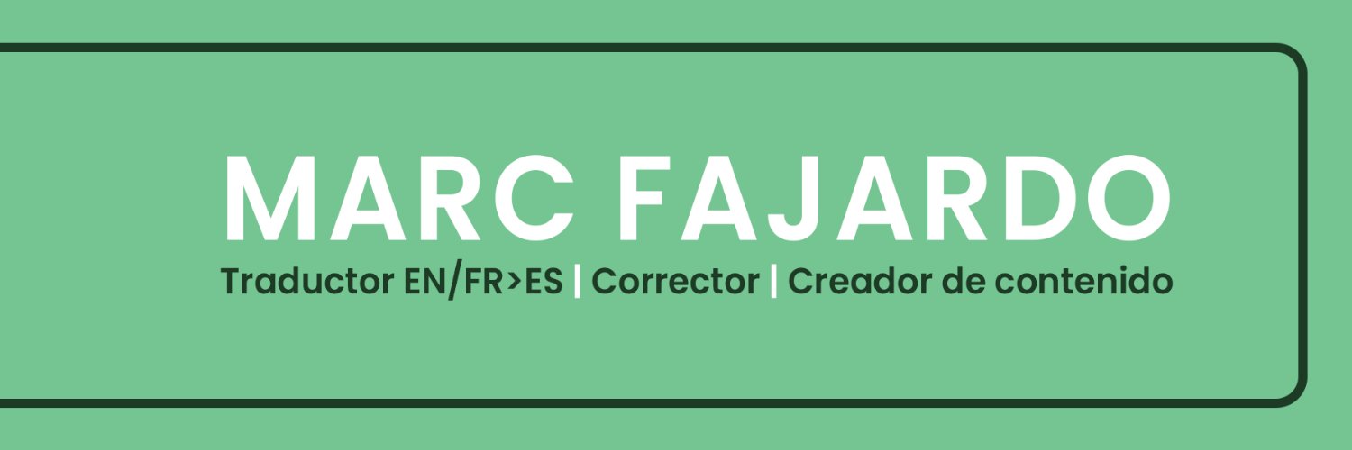 fase_marc's profile banner image