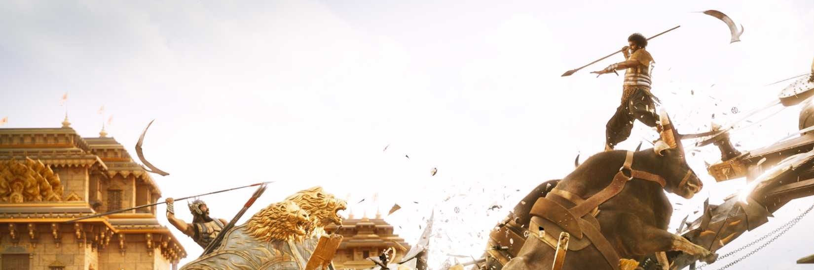 suchin545's profile banner image