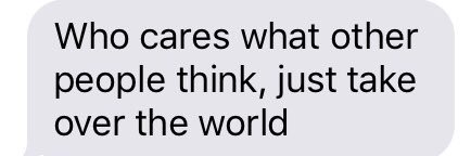 John Hauserman banner