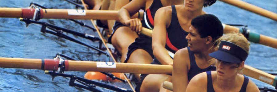 Anita DeFrantz banner