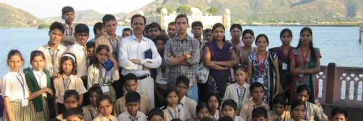 keshar_negi's profile banner image