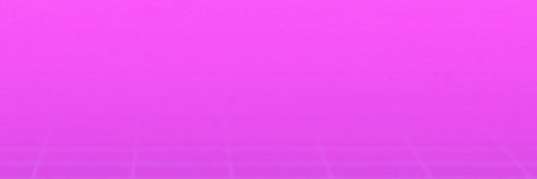 bnom92.bsky.social banner