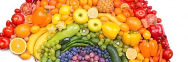 Edona_EZ Profile Banner