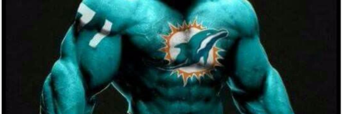 BigD2032's profile banner image