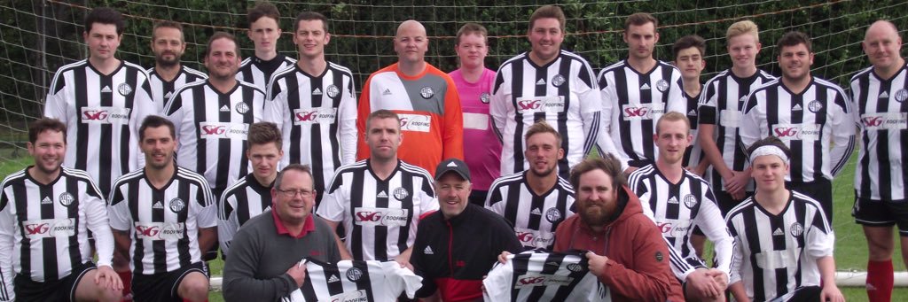 Heacham_SCFC's profile banner image