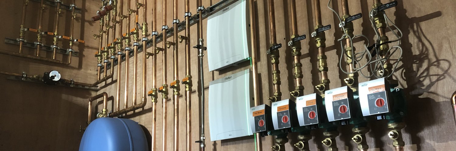 R🔥nge Heating banner