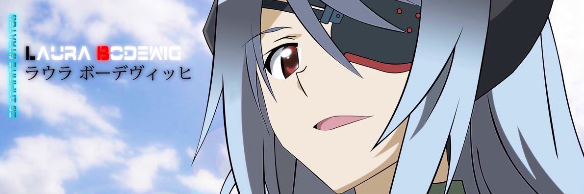 sanzai_machine's profile banner image