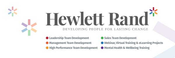 TheRichardLowe Profile Banner