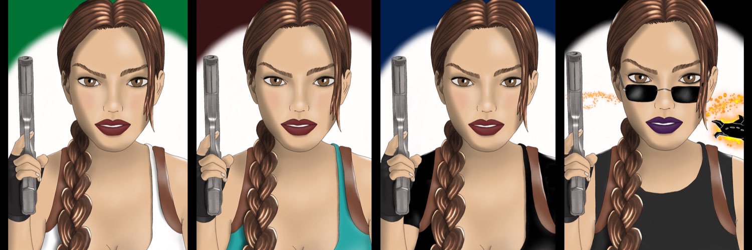 Elena’s Art banner