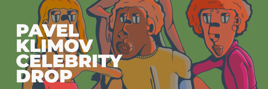 Friedbitch's profile banner image